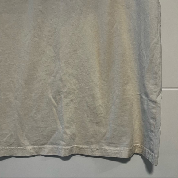 The Rolling Stones | Graphic Tee Shirt - Picture 11 of 12